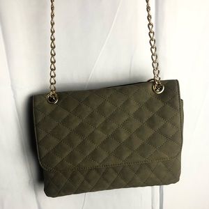Crossbody Shoulder Small Bag